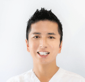 前田智世